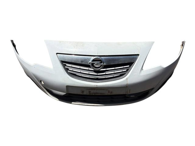 93168449 Opel