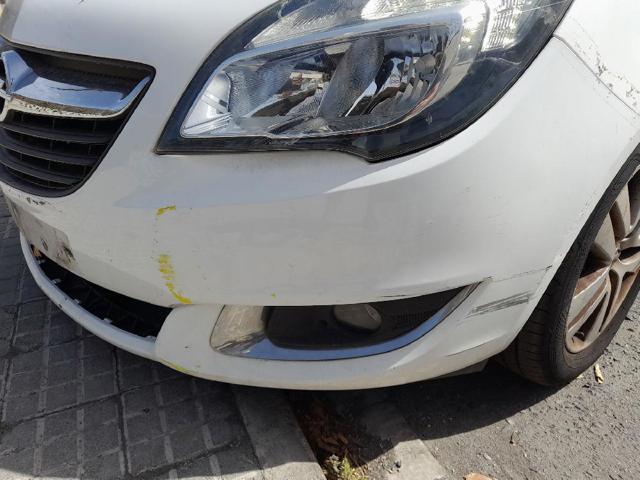 93168449 Opel