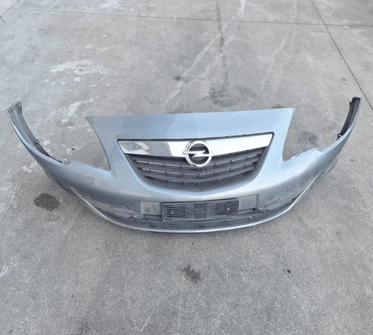 OPEL 93168449 Parachoques delantero  comprar en Murcia