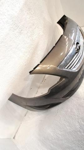 93168449 OPEL Parachoques delantero  comprar en Jaén