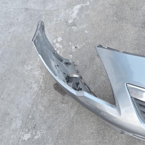OPEL 93168449 Paragolpes comprar Barcelona