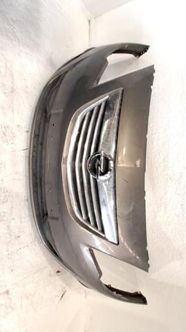 93168449 OPEL Paragolpes  en stock Córdoba