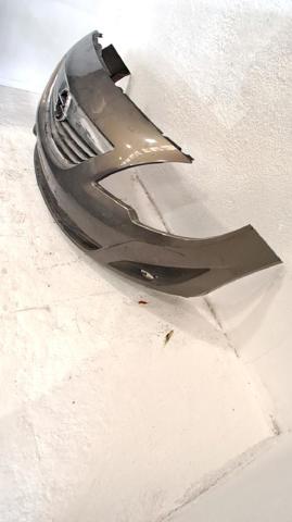 93168449 OPEL Parachoques delantero  disponible Alicante