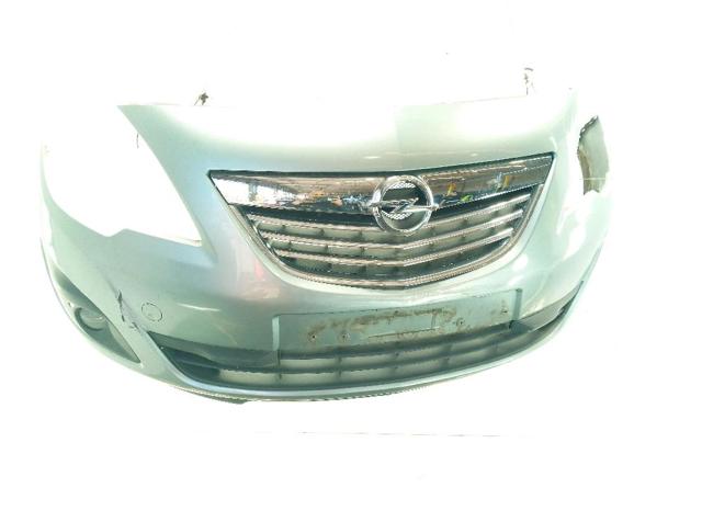 93168449 Opel