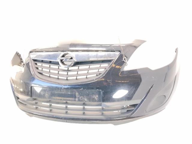 93168449 Opel