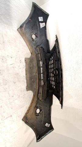 OPEL 93168449 Paragolpes comprar Pamplona