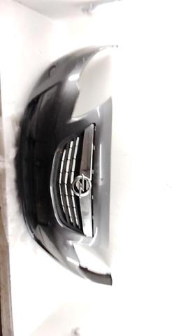Parachoques delantero Opel Meriva  desde 122,95 €
