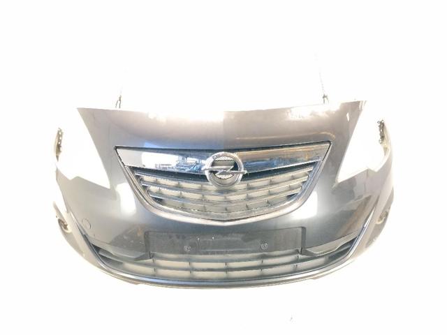 93168449 Opel