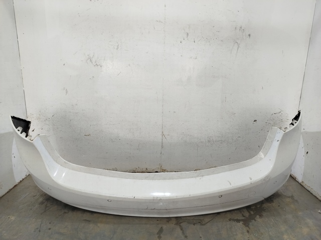 Comprar Parachoques trasero Opel Meriva   a bajo precio