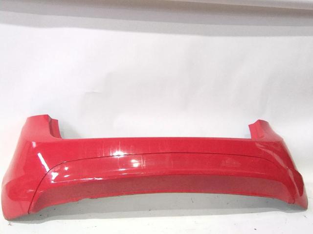 Paragolpes Opel Meriva  desde 156,57 €