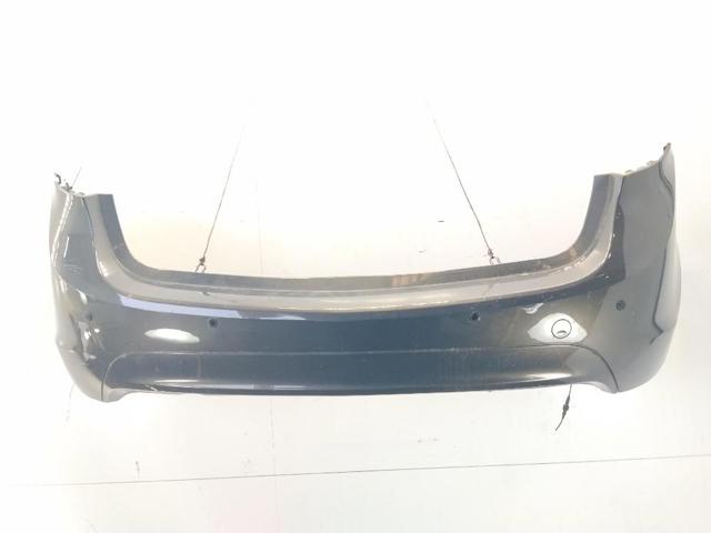 Comprar Parachoques Meriva  