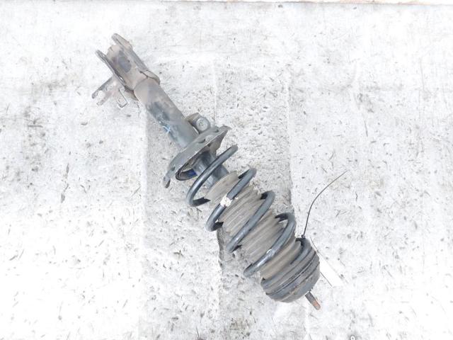 93168545 Opel