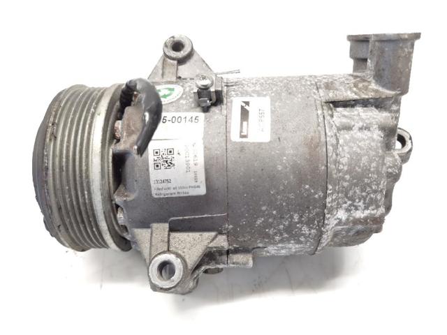 93168623 Opel