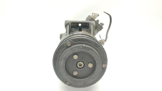 93168623 Opel