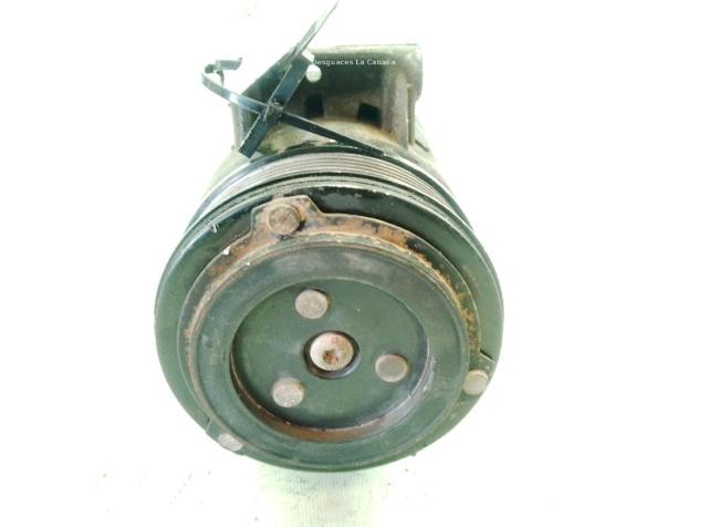 93168623 Opel