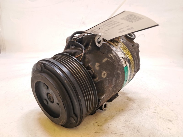 Compresor de ac Combo  furgoneta (1994-2001) original desde 253,82 €