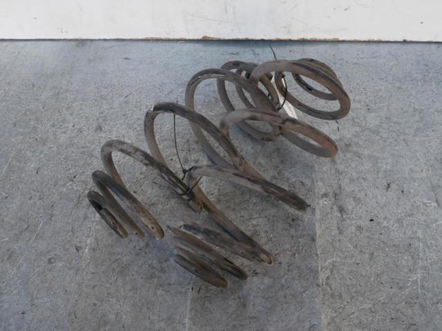 Muelle para Opel Meriva 