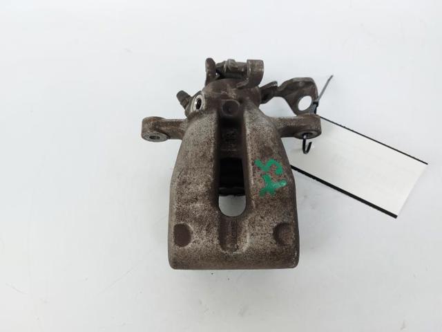 Kit de reparación de pinzas de freno trasero 93168711 OPEL