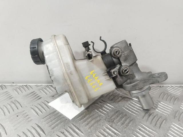 Cilindro principal de freno Meriva monovolumen (2010-2017) original desde 98,30 €