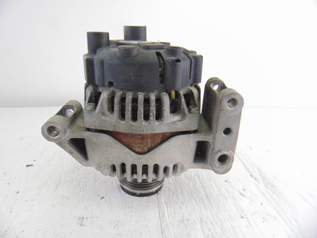 93169024 Alternador comprar Sevilla