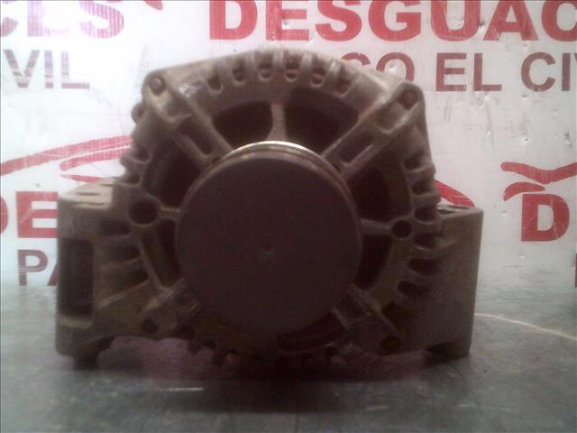 93169024 OPEL Alternador comprar Madrid