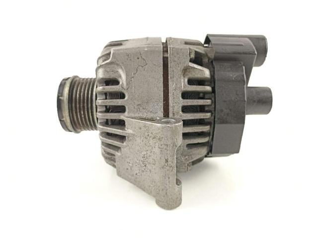 OPEL 93169024 Alternador  comprar en Albacete