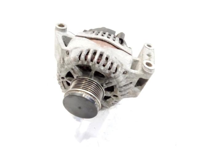 OPEL 93169024 Alternador comprar Tarragona