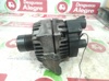 Alternador de coche 93169024 OPEL