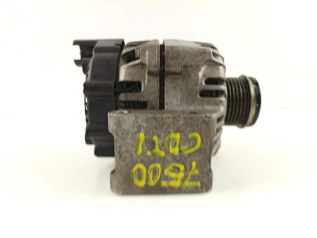 OPEL 93169024 Alternador  comprar en Albacete