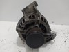 Alternador de coche 93169024 OPEL