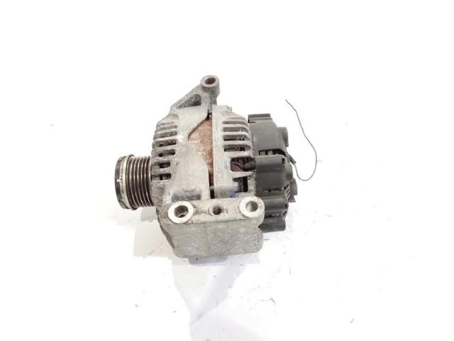 93169024 Alternador comprar Sevilla