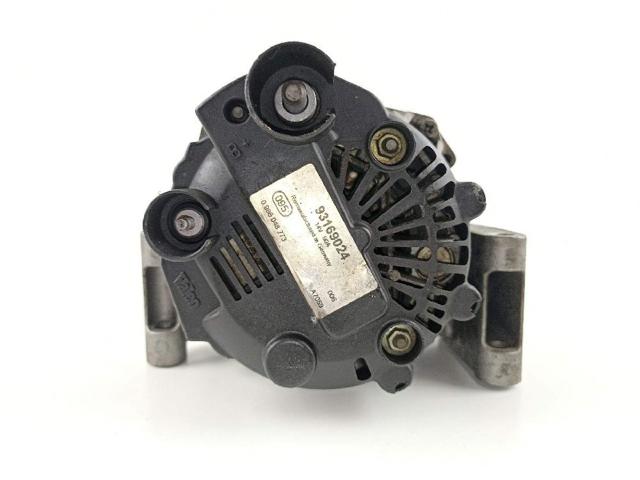 93169024 Alternador comprar Girona
