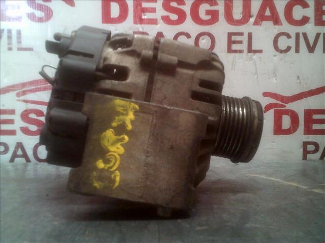 OPEL 93169024 Alternador comprar Tarragona