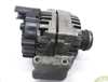 Alternador de coche 93169024 OPEL