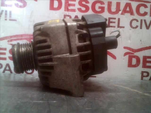 93169024 OPEL Alternador  comprar en Jaén