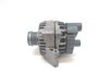 Dynamo 93169024 OPEL