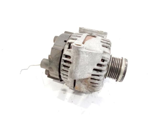 93169024 Alternador  disponible Utrera