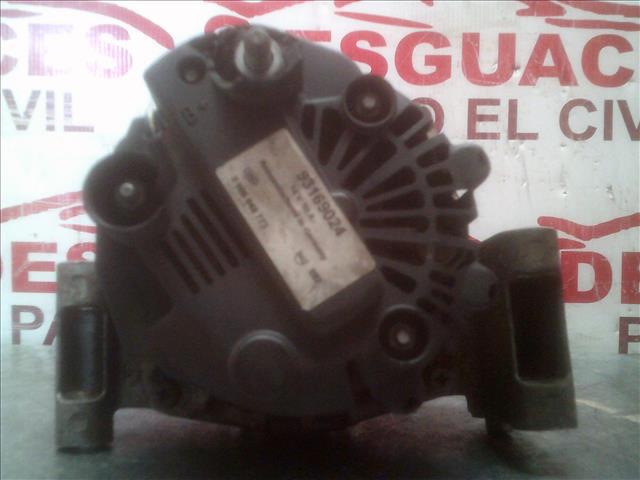 93169024 Alternador comprar Girona