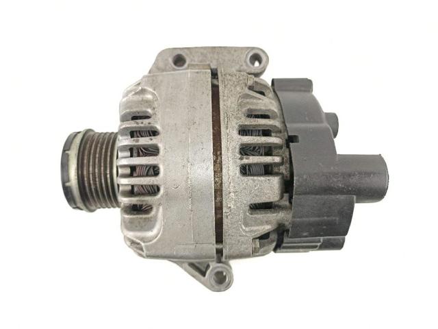 OPEL 93169024 Alternador comprar Pamplona