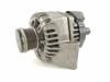 Alternador 93169024 OPEL