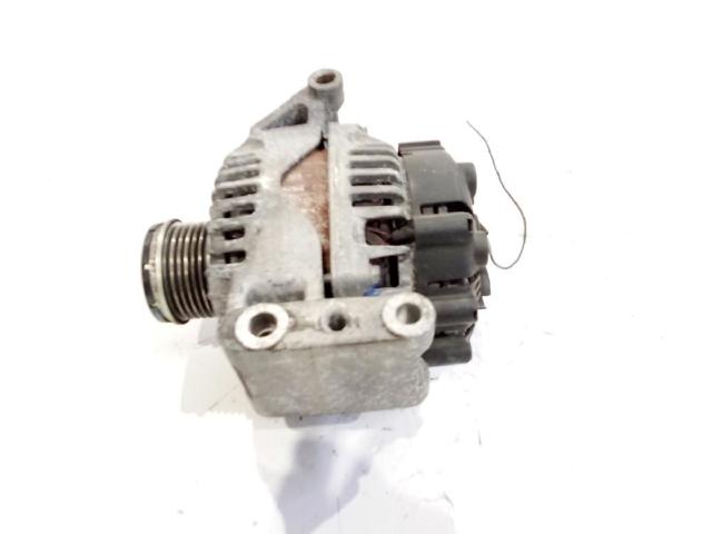 OPEL 93169024 Alternador  comprar en Ponferrada