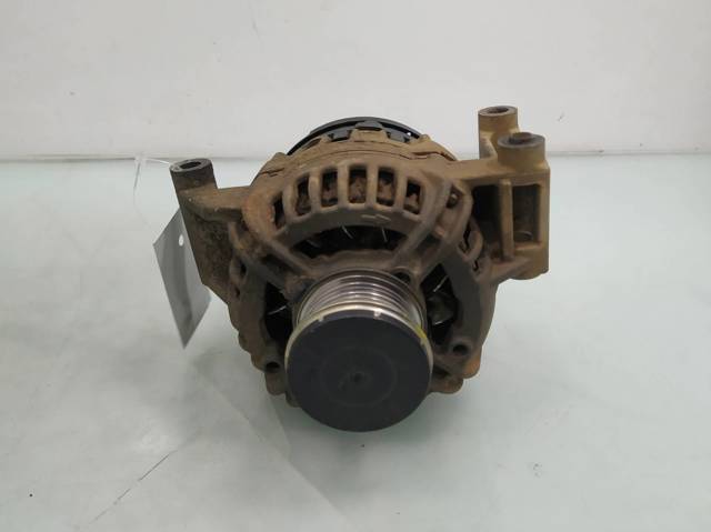 OPEL 93169024 Alternador  comprar en Murcia