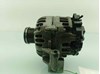 Generador 93169024 OPEL