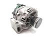Alternador del motor 93169024 OPEL