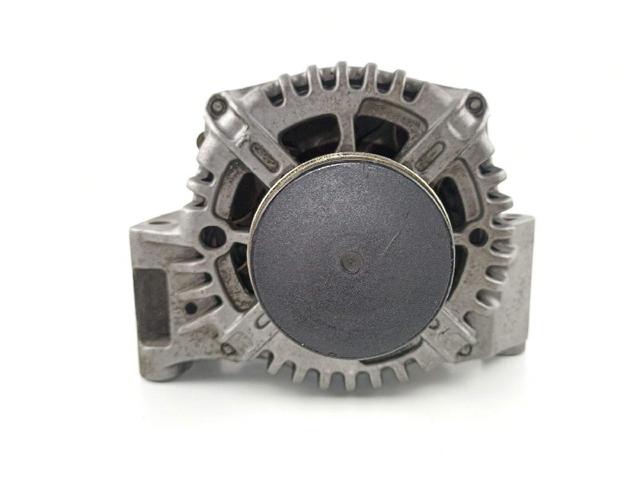 93169024 OPEL Alternador comprar Alcalá