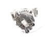 Alternador del motor 93169024 OPEL