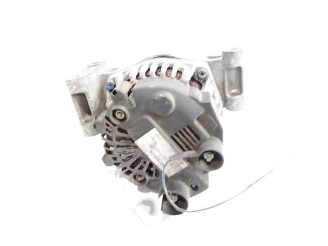 93169024 Alternador  disponible Málaga