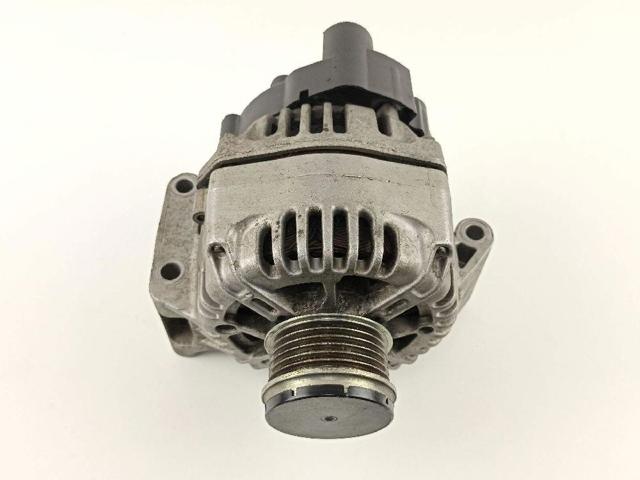 93169024 Alternador  comprar en Zaragoza