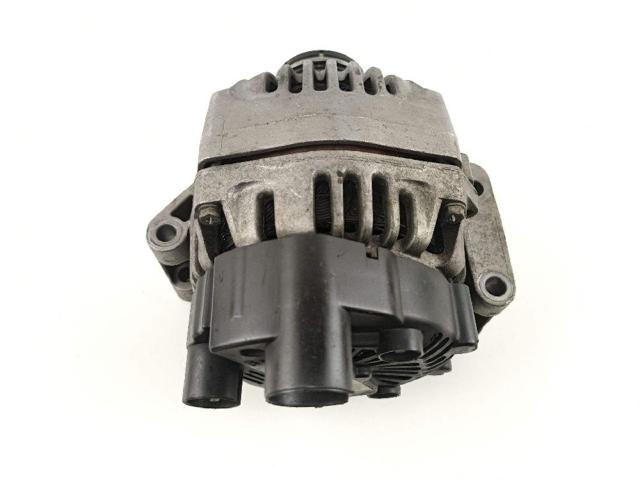 93169024 Alternador  comprar en Pontevedra