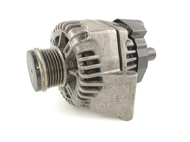 93169024 OPEL Alternador  en stock Córdoba